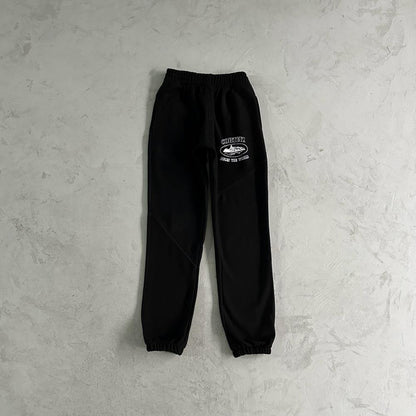 Superior V2 Zipper Set