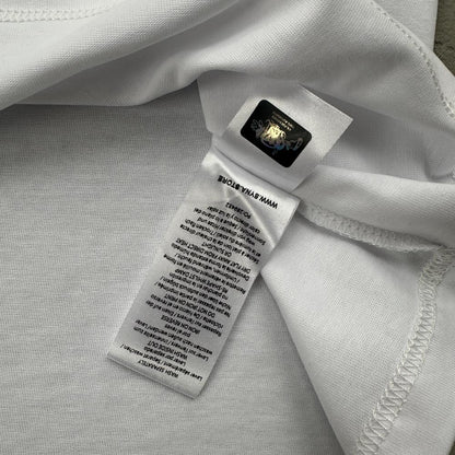 Syna world T-shirt