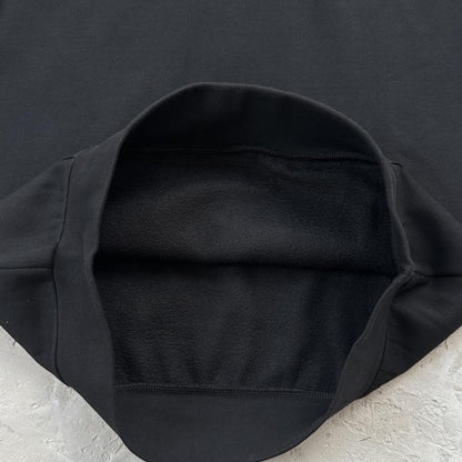 Sy X Nem rents due hoodie