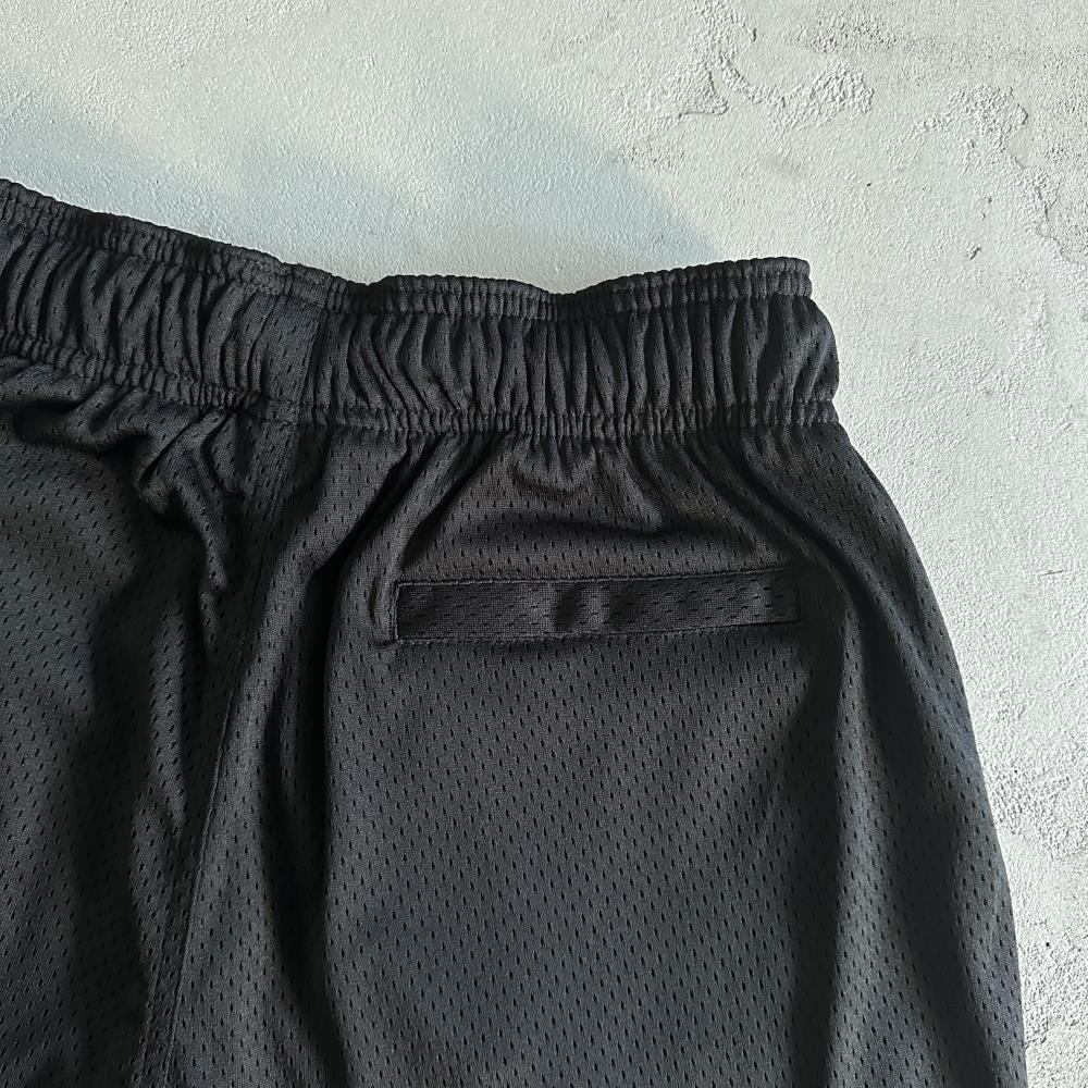 SLAUGHTER GANG MESH SET