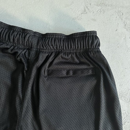 SLAUGHTER GANG MESH SET