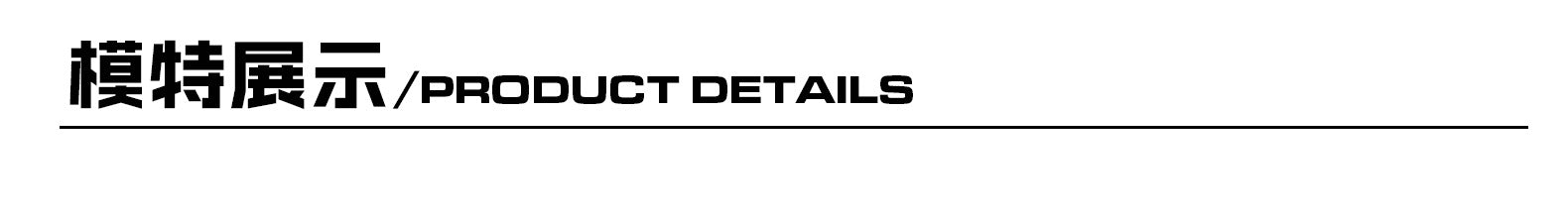 b98ca0e2-4aee-4c6c-b711-0410220f0de6