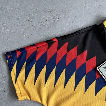 club america jersey