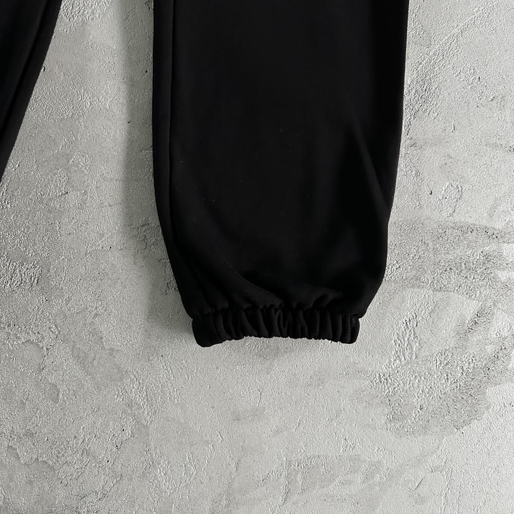 Superior V2 Zipper Set