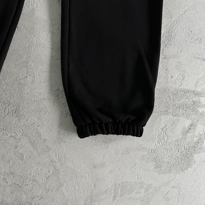 Superior V2 Zipper Set