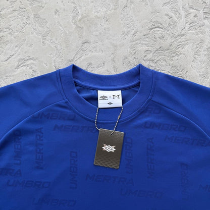 ME Training tees