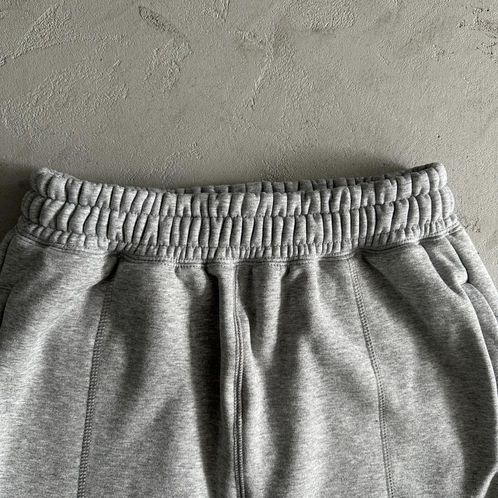 CR HMP OPEN HEM SET