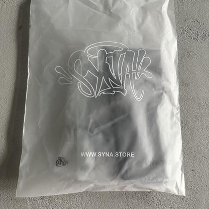 SY Balaclava Reflective (eyes)