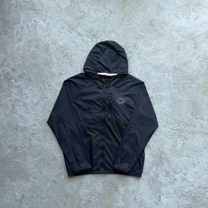 sy storm jacket