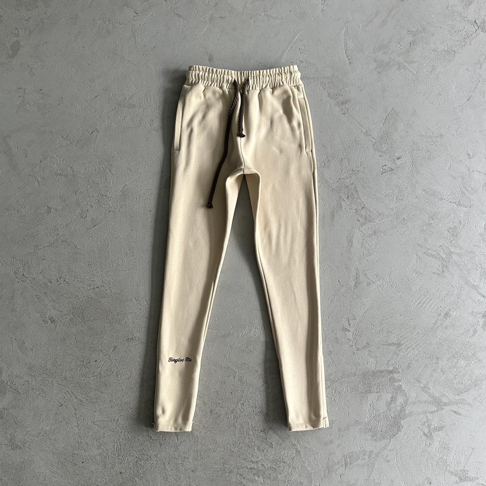 SY TRACKSUIT -khaki