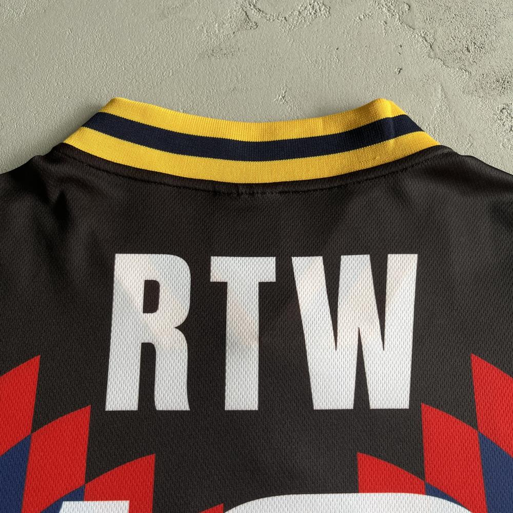 club america jersey