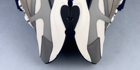 shoe 43