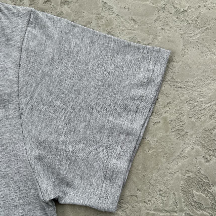 ALLSTARZ ITALIA TEE 2025