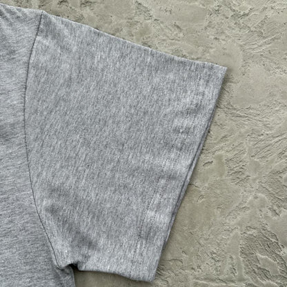 ALLSTARZ ITALIA TEE 2025