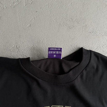 world of tanks tee-black