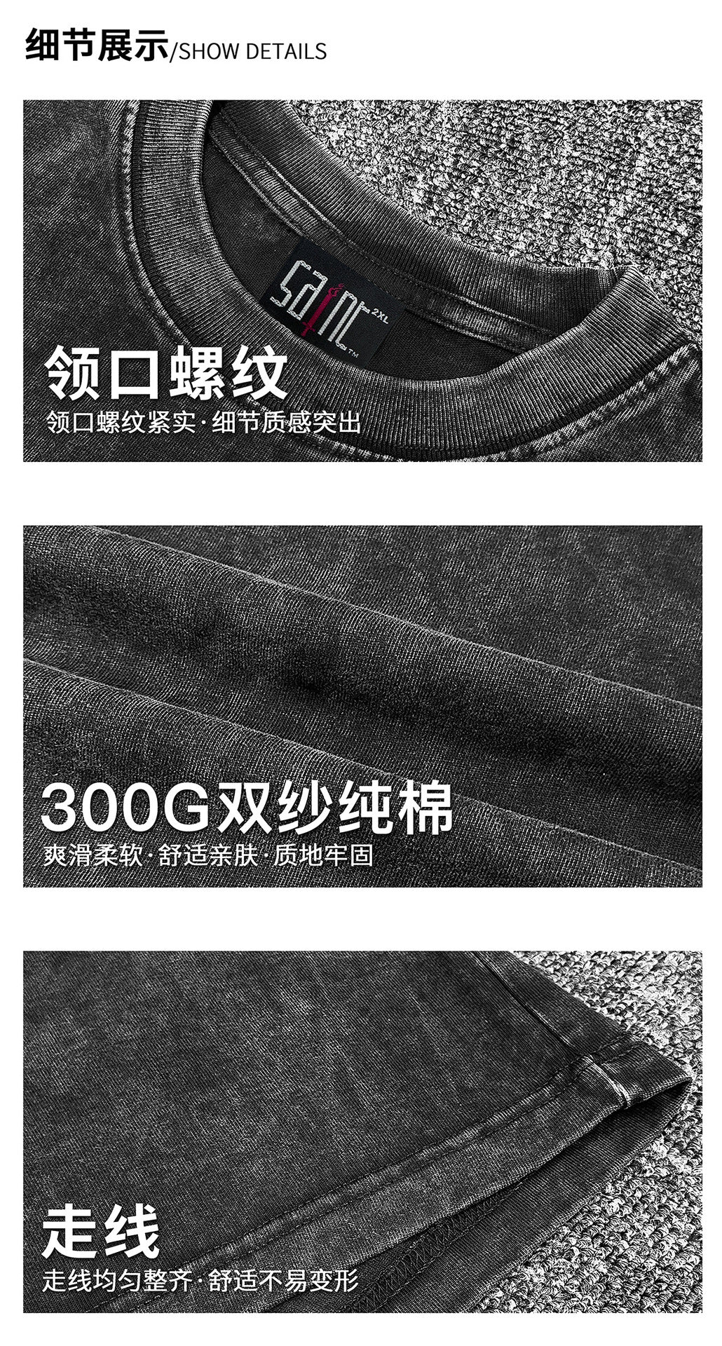 5ae6d3f7-1463-4d84-afb7-ffcfeac75cb6
