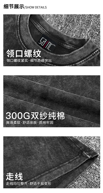 5ae6d3f7-1463-4d84-afb7-ffcfeac75cb6