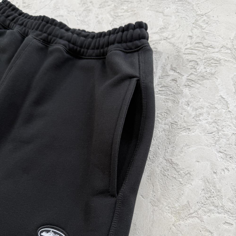 MINI ISLAND SWEATPANT