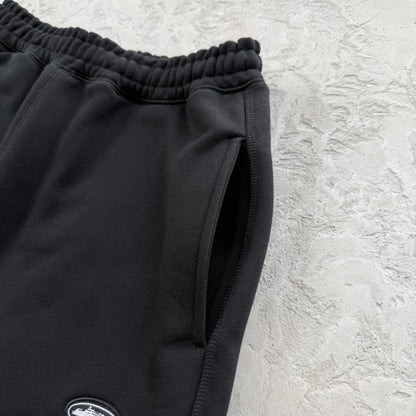 MINI ISLAND SWEATPANT