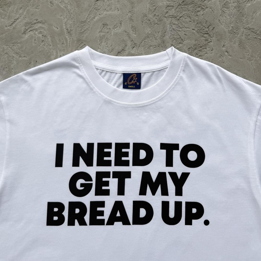 CR Reminder Tee
