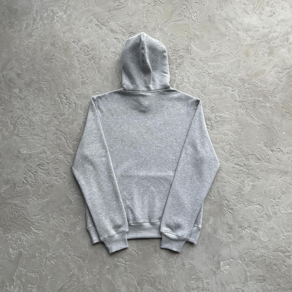 ALLSTARZ ITALIA HOODIE