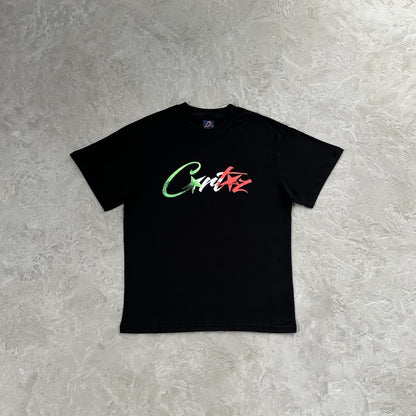 ALLSTARZ ITALIA TEE 2025