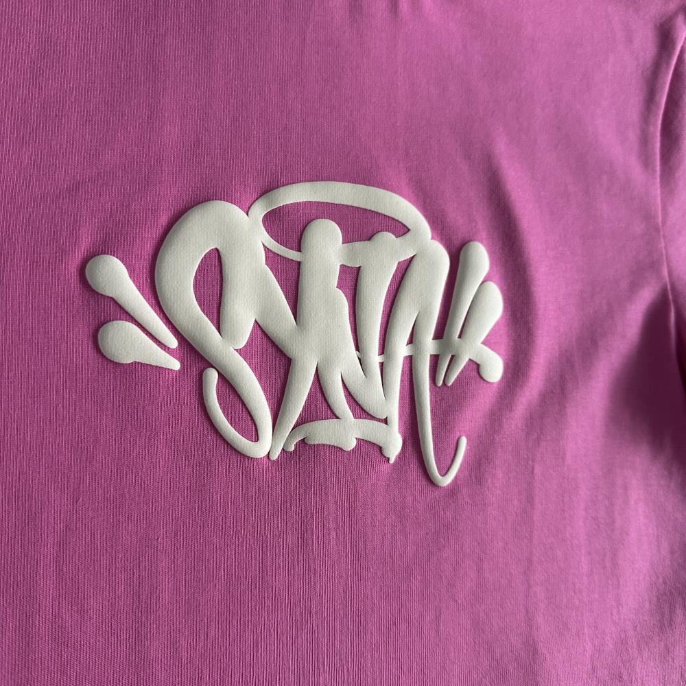 wmstee suit-pink