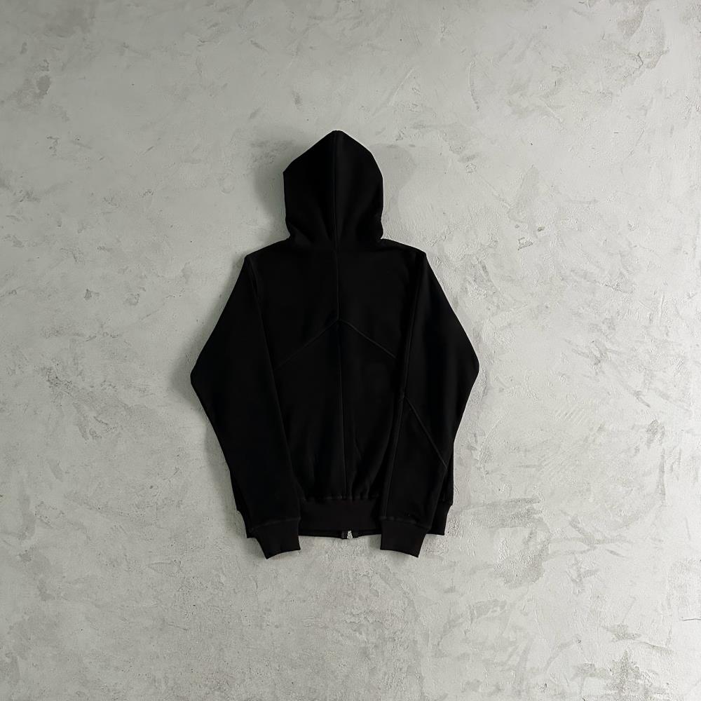 Superior V2 Zipper Set
