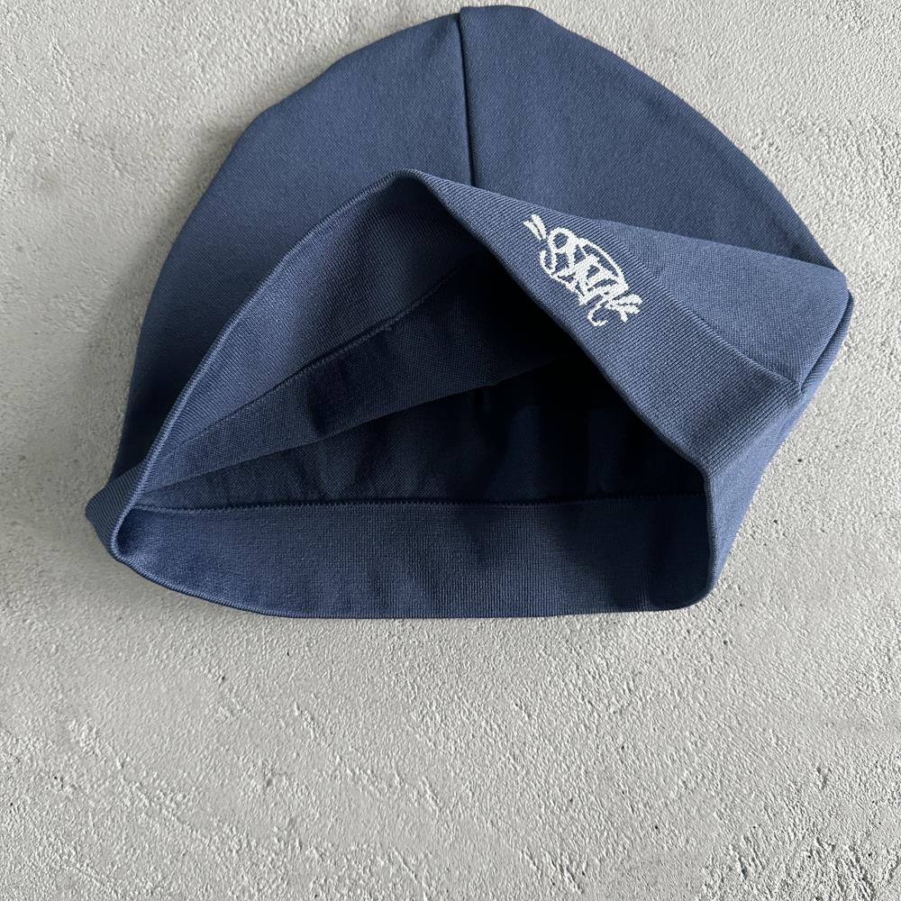 sy seamless cold hat 4