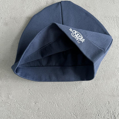 sy seamless cold hat 4