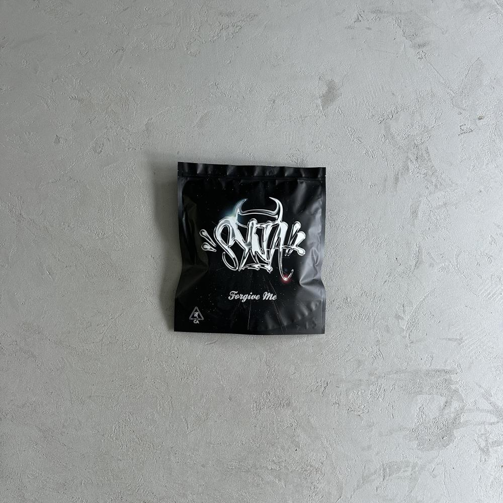 sy light tee