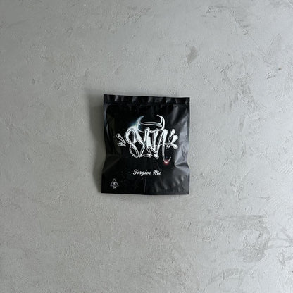 sy light tee