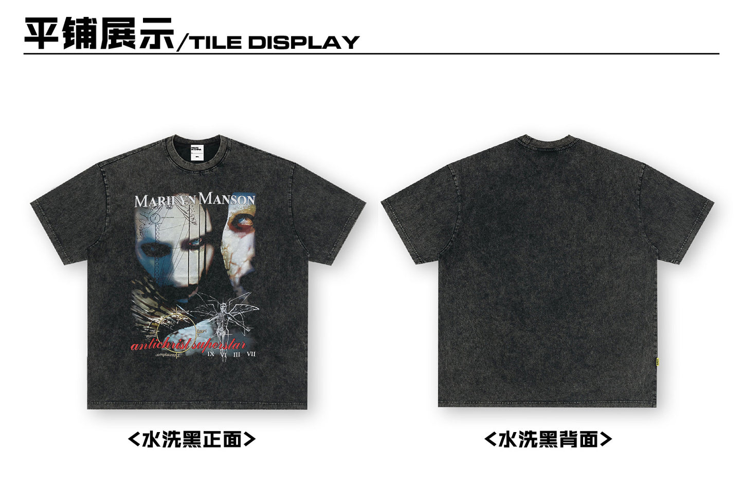 c252d402-c53a-482a-9d7d-776cb1c3ddd8