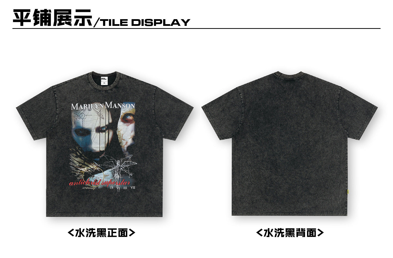 c252d402-c53a-482a-9d7d-776cb1c3ddd8