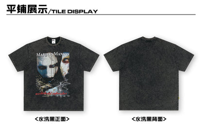 c252d402-c53a-482a-9d7d-776cb1c3ddd8