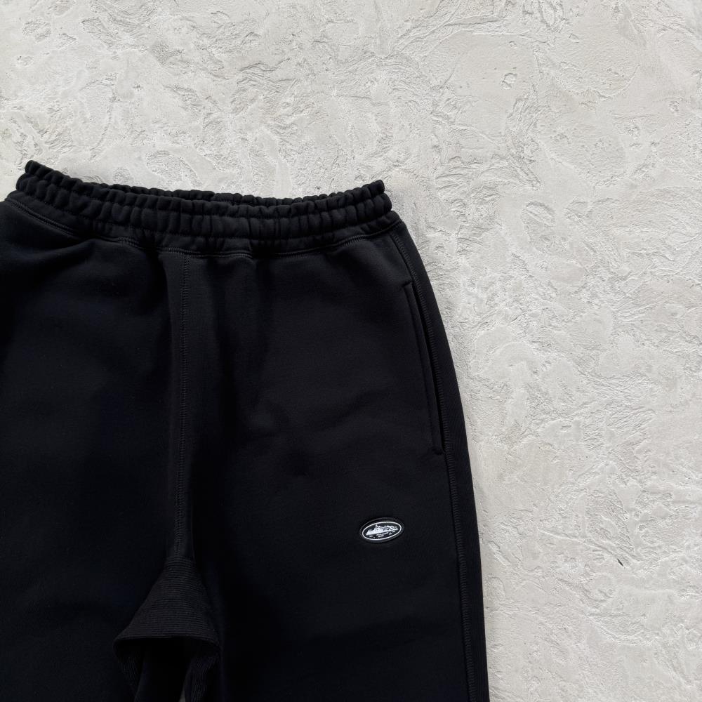 MINI ISLAND SWEATPANT