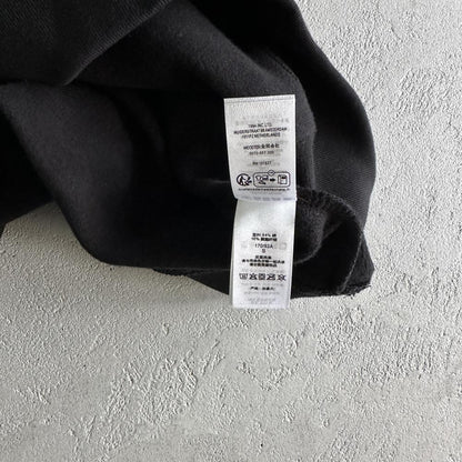 sup cooperation hoodie