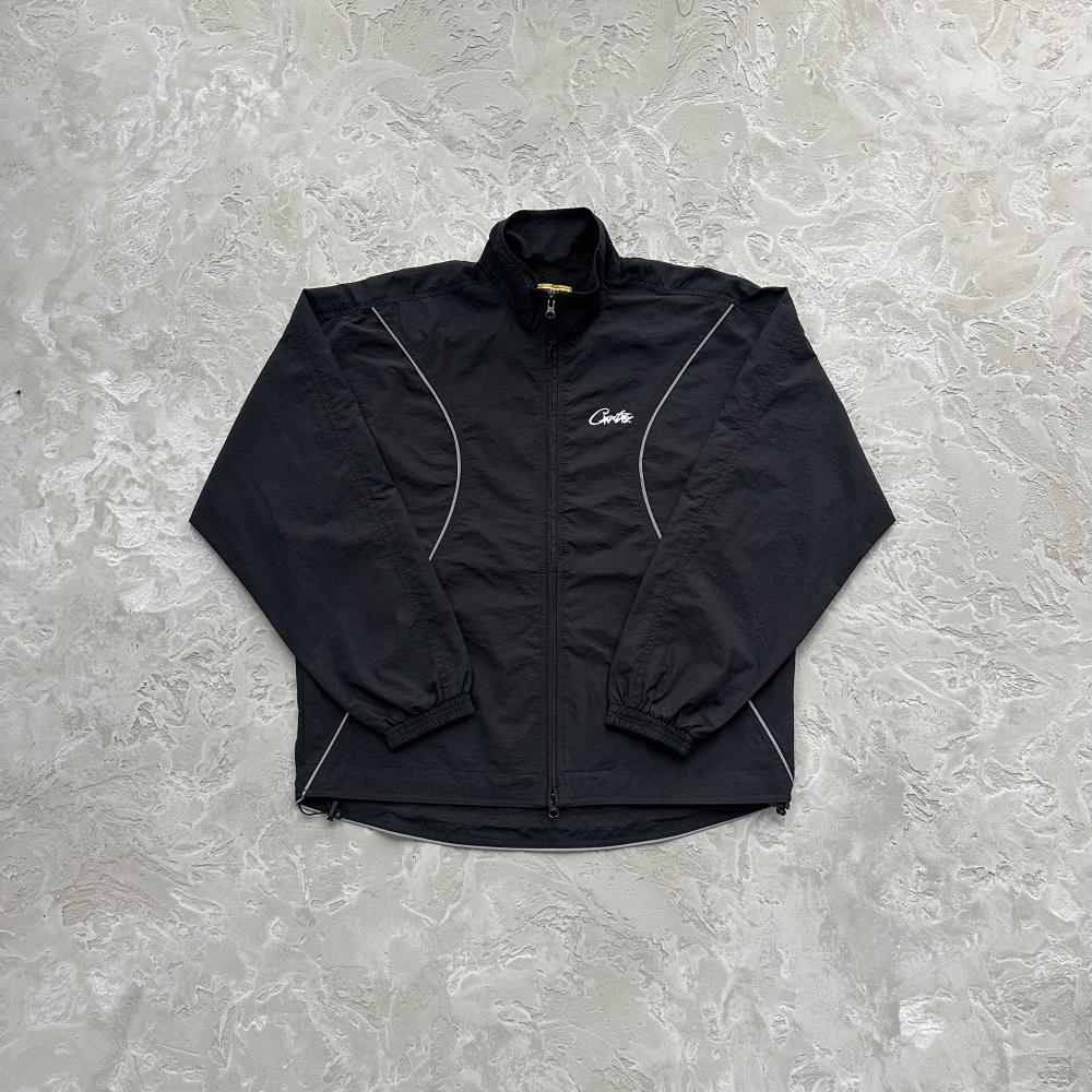 wingz shuku jacket