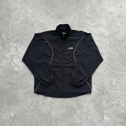 wingz shuku jacket