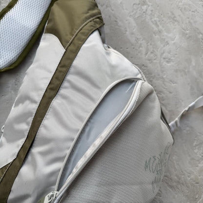 ME sling bag