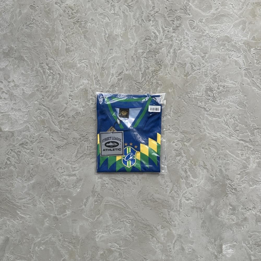 club america jersey