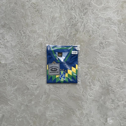 club america jersey