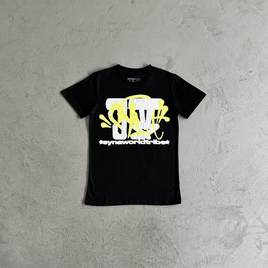 sy Phantom short sleeve
