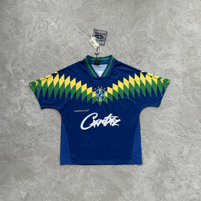 club america jersey