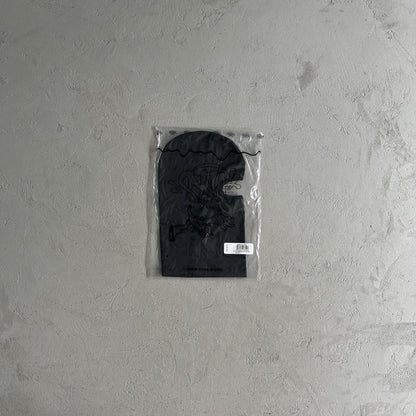 SY Balaclava Reflective (eyes)