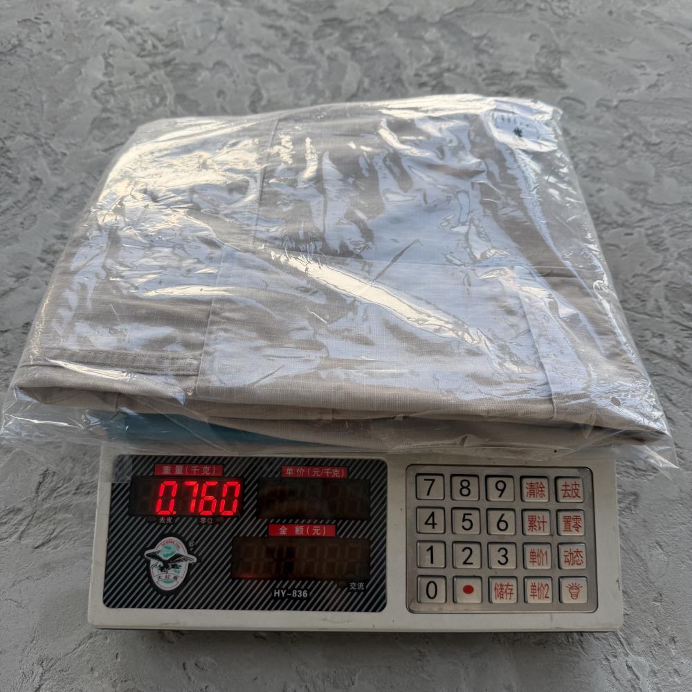 guerillaz cargo pant -tan