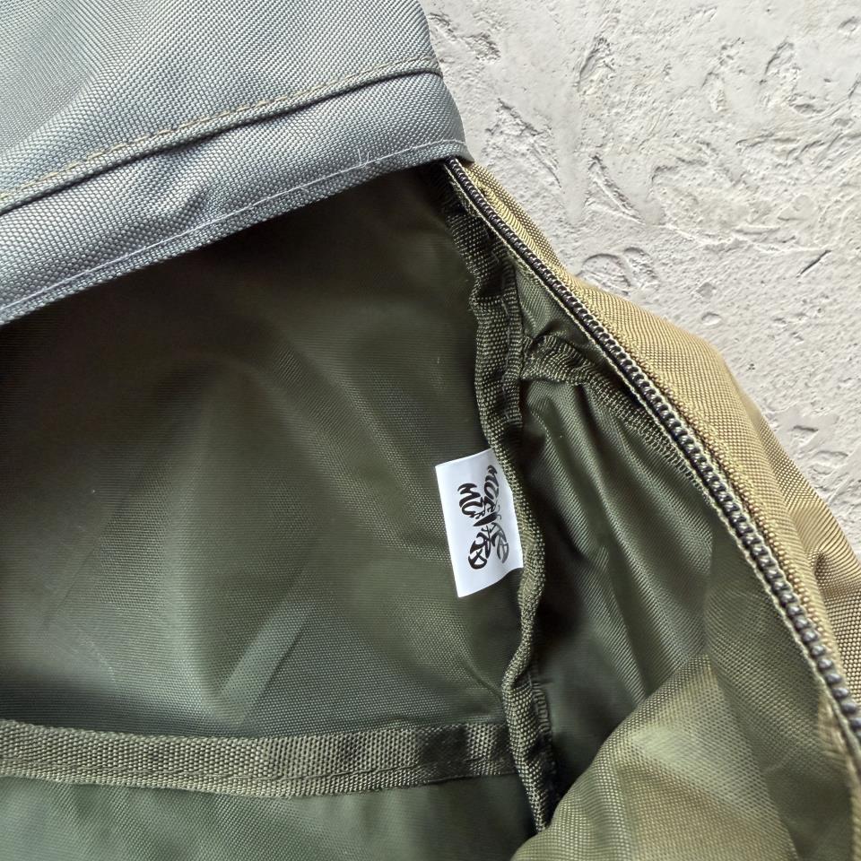 ME sling bag