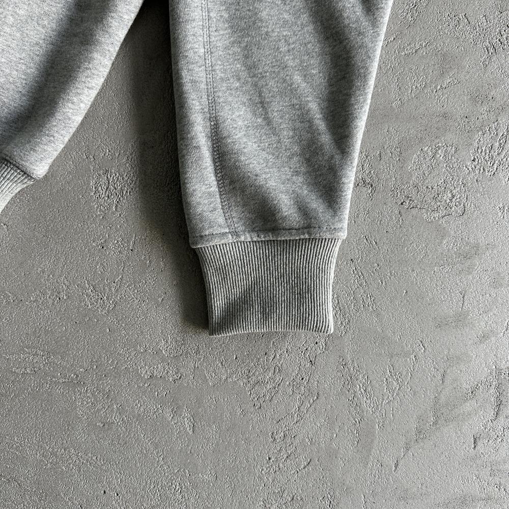 HMP 3 star set-Grey