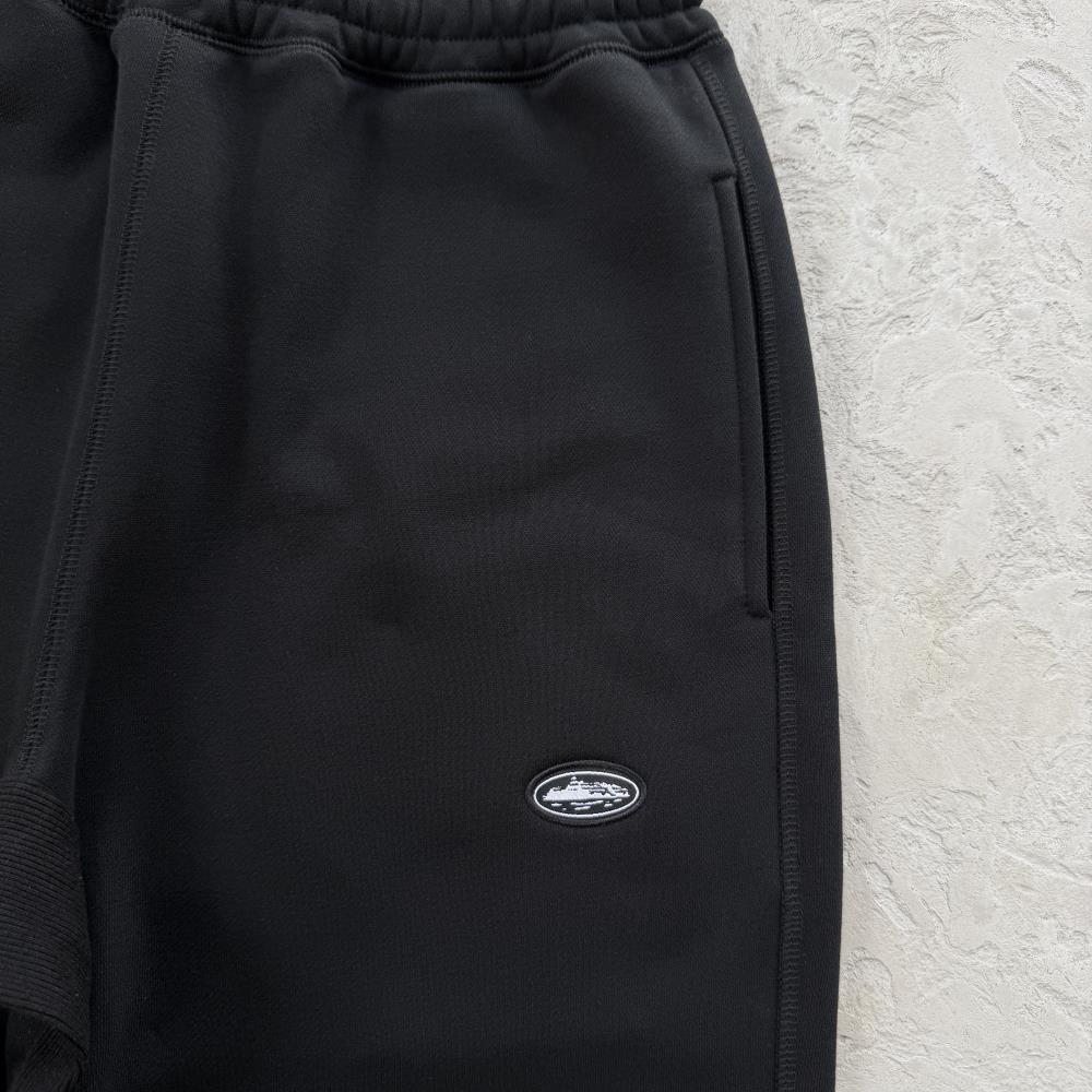 MINI ISLAND SWEATPANT