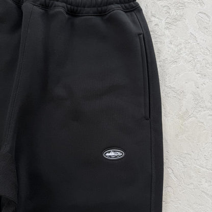 MINI ISLAND SWEATPANT